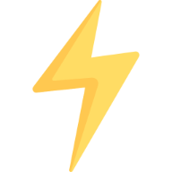 NetVolt Elektrik Logo